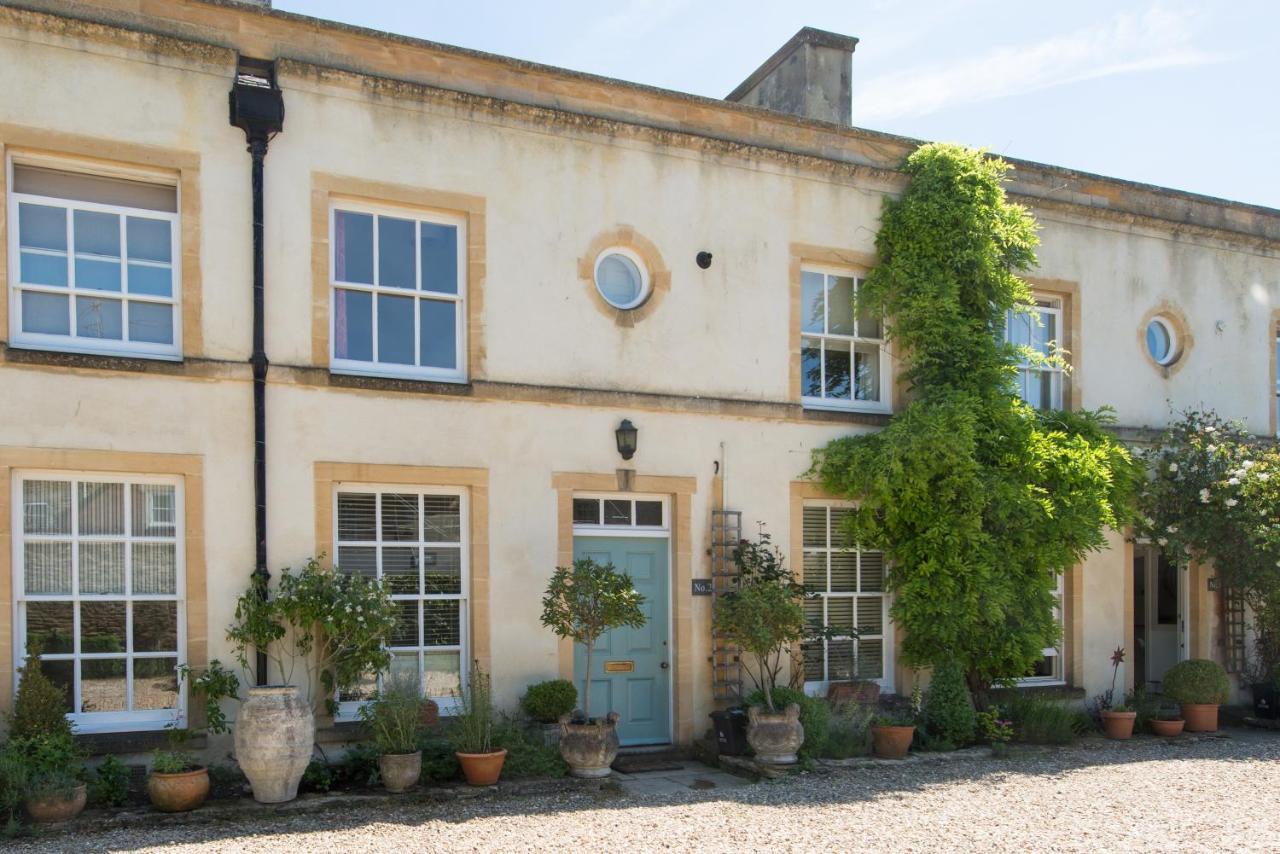 My Place Go - Cirencester Exterior foto